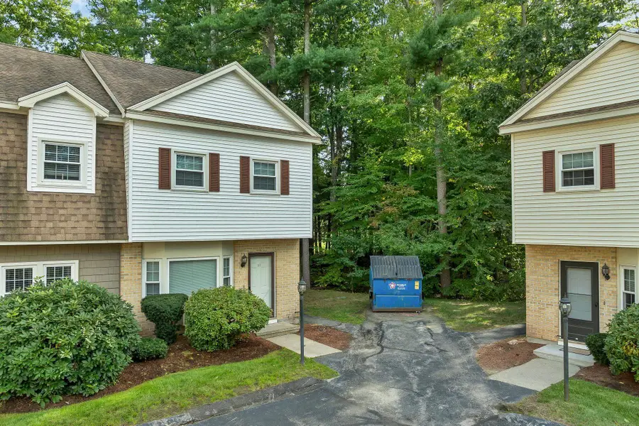 32 Golfview Drive, Manchester, NH 03102 - #2