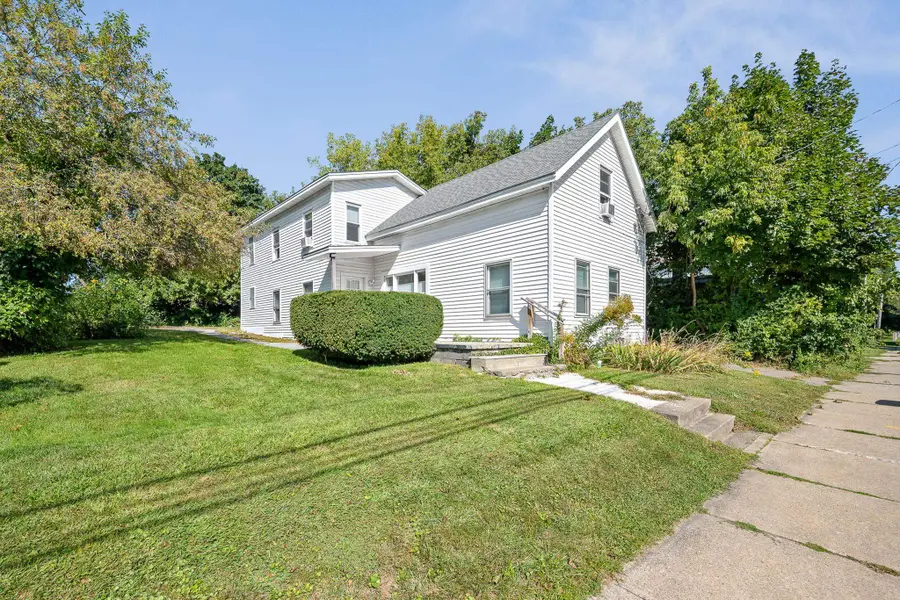 162 Weaver Street, Winooski, VT 05404 - #2