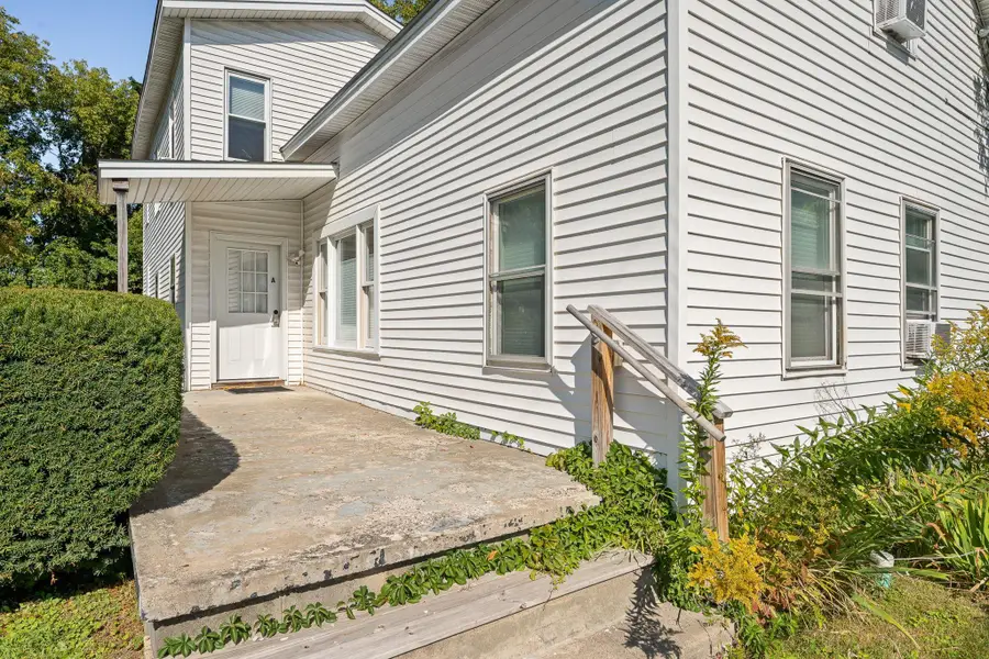 162 Weaver Street, Winooski, VT 05404 - #3