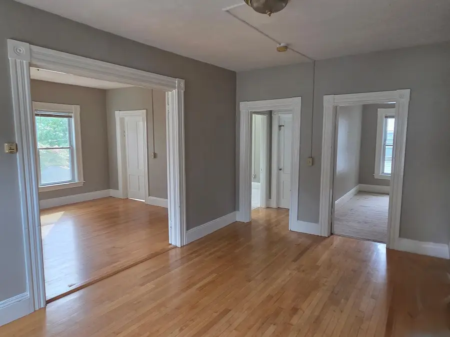 498 Merrimack Street, Manchester, NH 03103 - #3