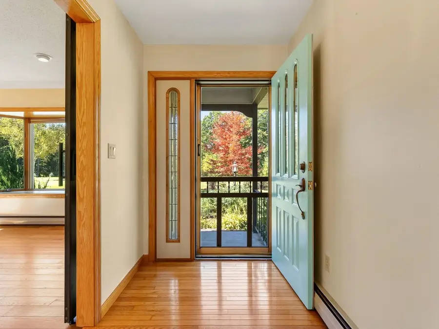 31 Mountain Meadow, Brandon, VT 05733 - #3