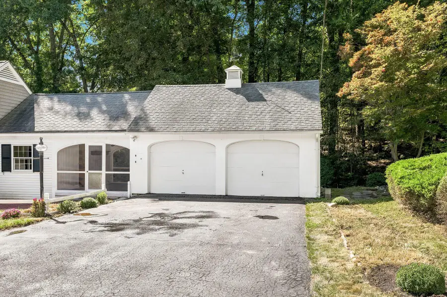 15 Pleasant View Avenue, Concord, NH 03301 - #3