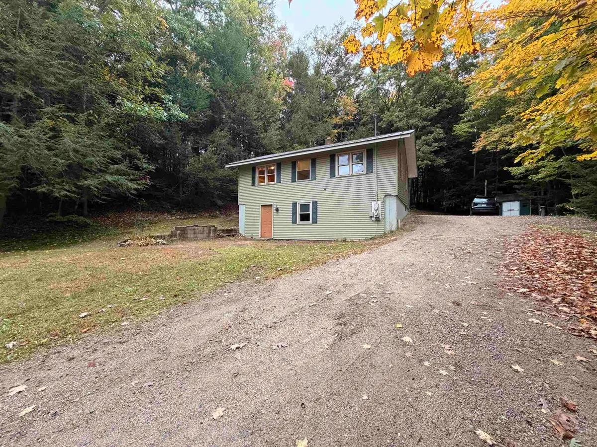 1 Oak Circle, Winchester, NH 03470 - #1
