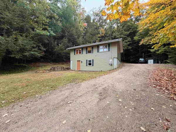 1 Oak Circle, Winchester, NH 03470