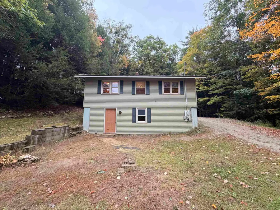 1 Oak Circle, Winchester, NH 03470 - #3