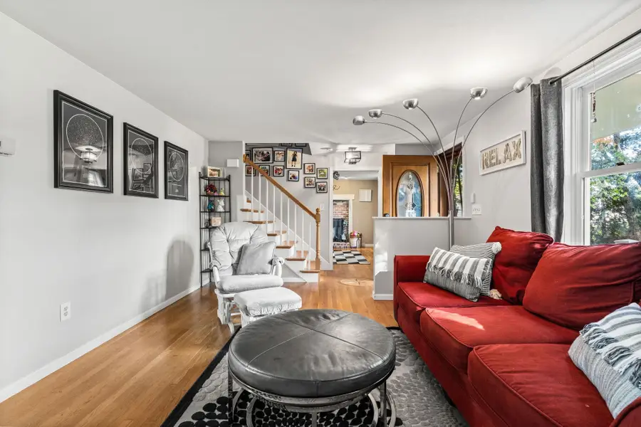 26 Holts Point Road, Hampstead, NH 03841 - #3