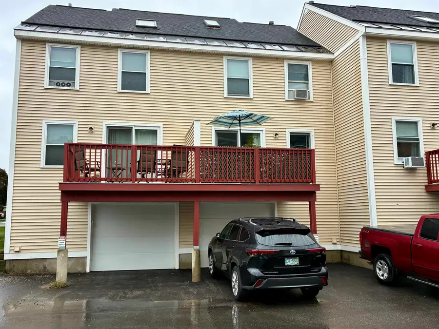 82 Modena Drive, Concord, NH 03303 - #2