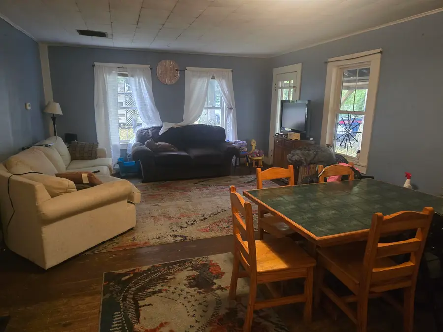 44 Baldwin Court, Charlestown, NH 03603 - #2