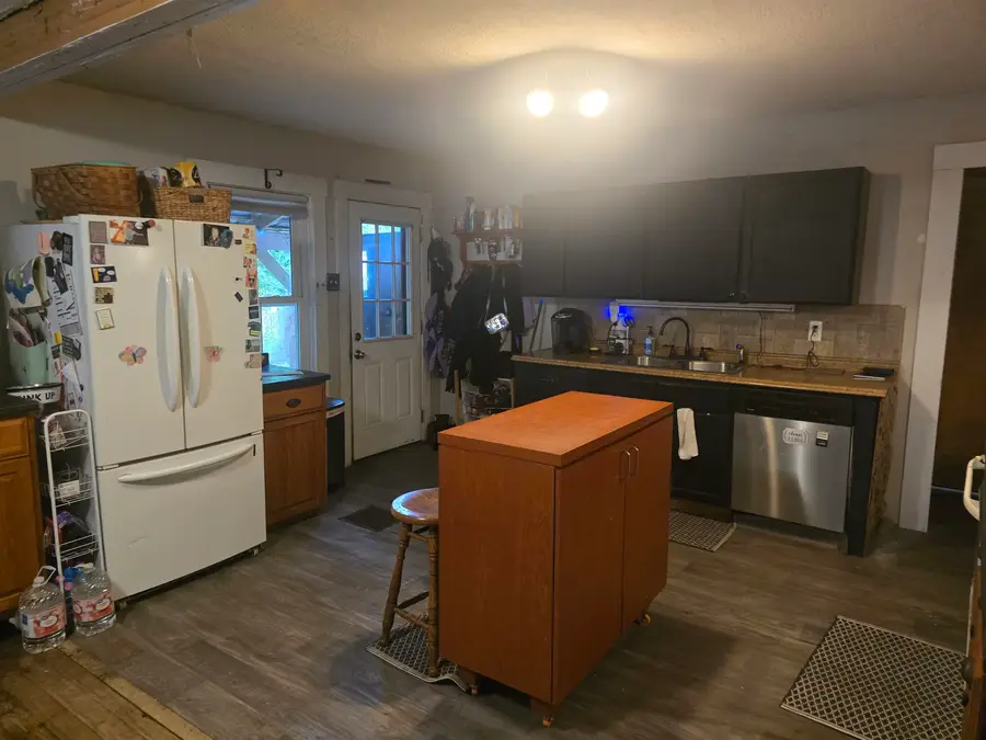44 Baldwin Court, Charlestown, NH 03603 - #3