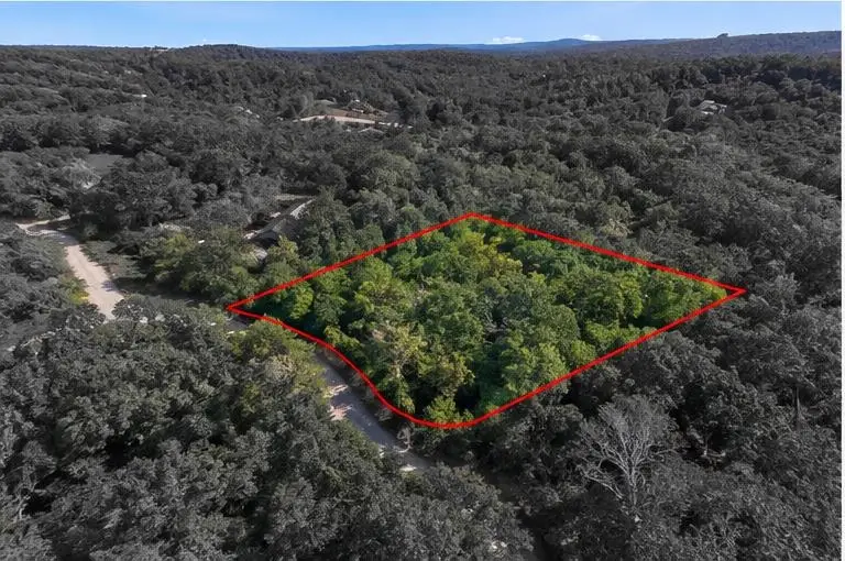 0 Bear Road #Lot 128, Haverhill, NH 03765 - #1