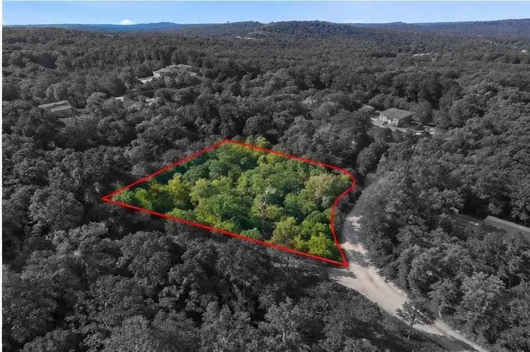 0 Bear Road #Lot 128, Haverhill, NH 03765 - #2