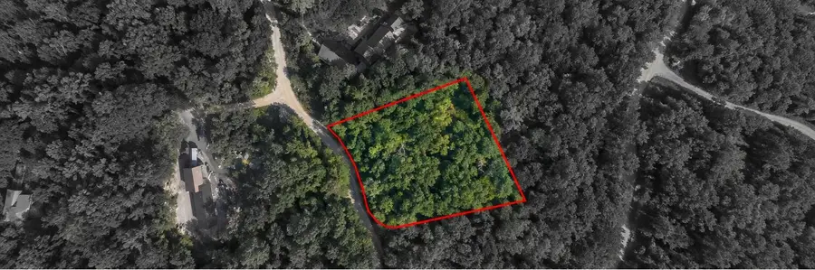0 Bear Road #Lot 128, Haverhill, NH 03765 - #3