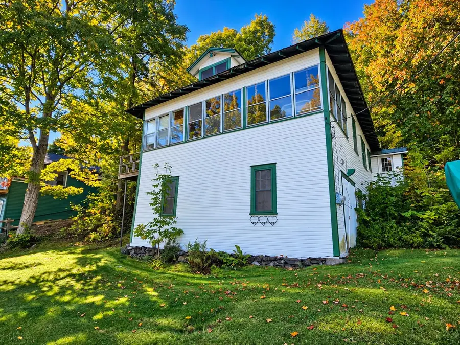 1 PJ Lane, Newport, VT 05855 - #2