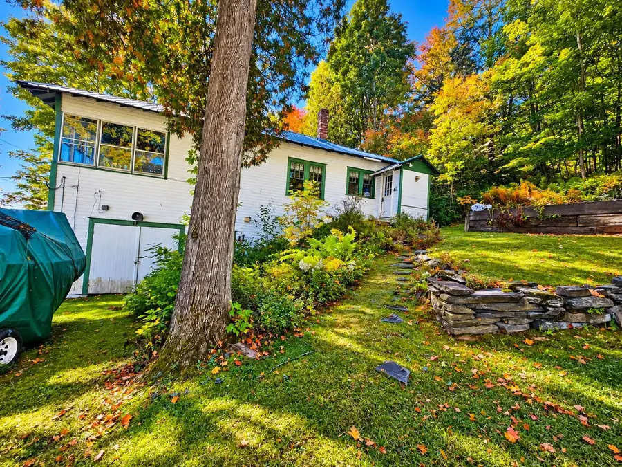 1 PJ Lane, Newport, VT 05855 - #3
