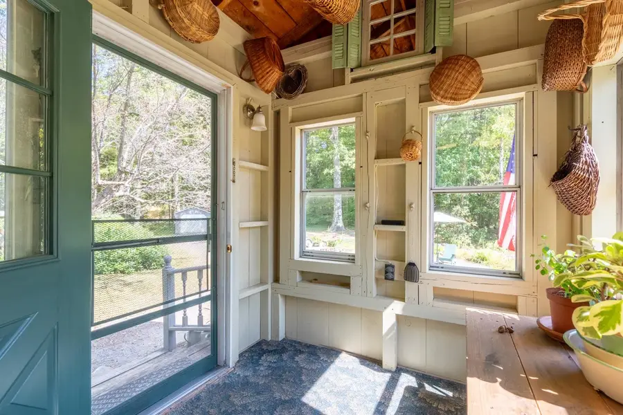 71 Stone Pond Road, Marlborough, NH 03455 - #3
