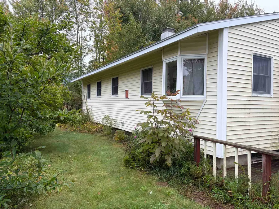 784 Portland Street, Rochester, NH 03868 - #2