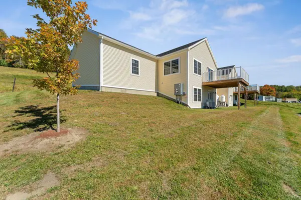 73 Ivan Drive, Barre Town, VT 05641-0564
