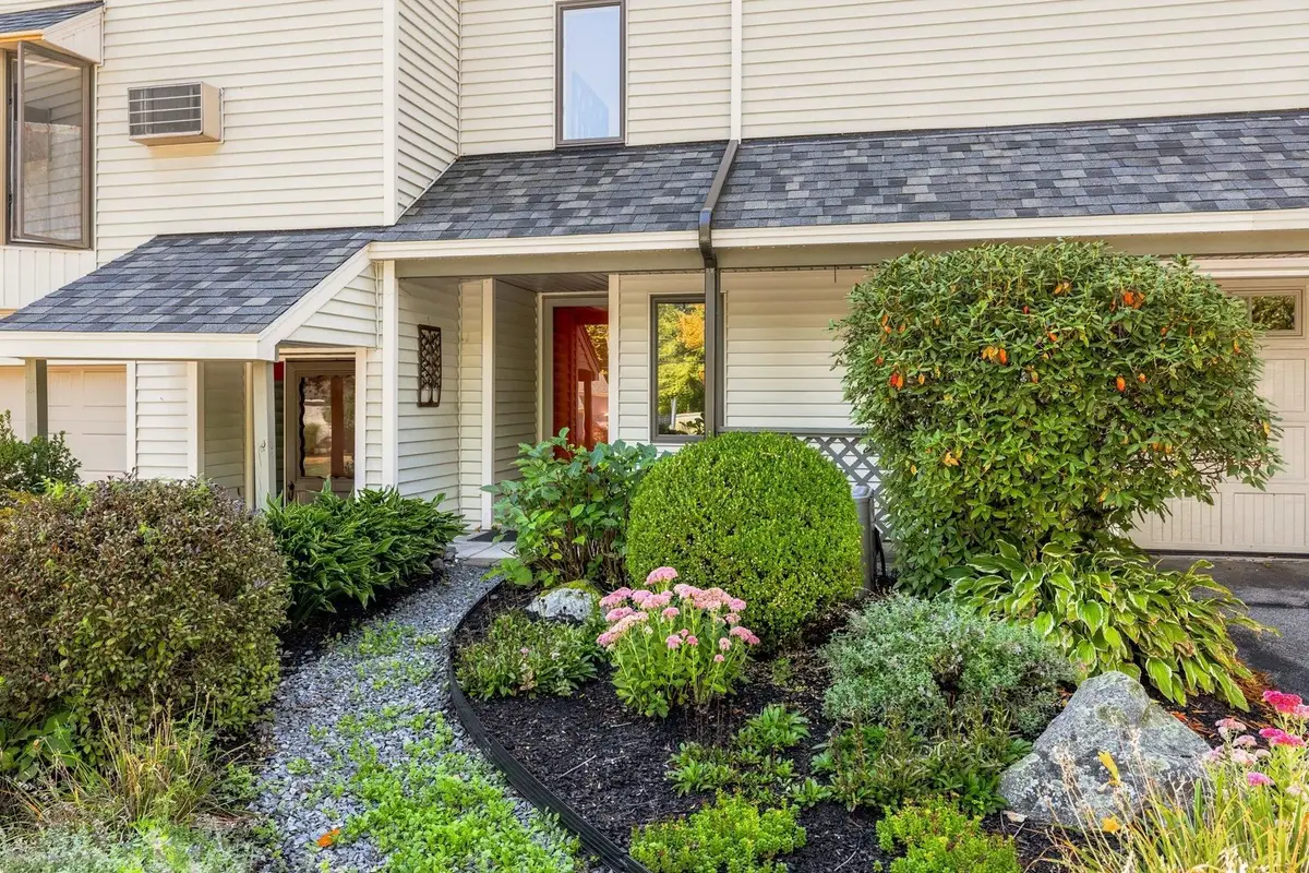 23 Bucks Hill Road, Durham, NH 03824 - #1