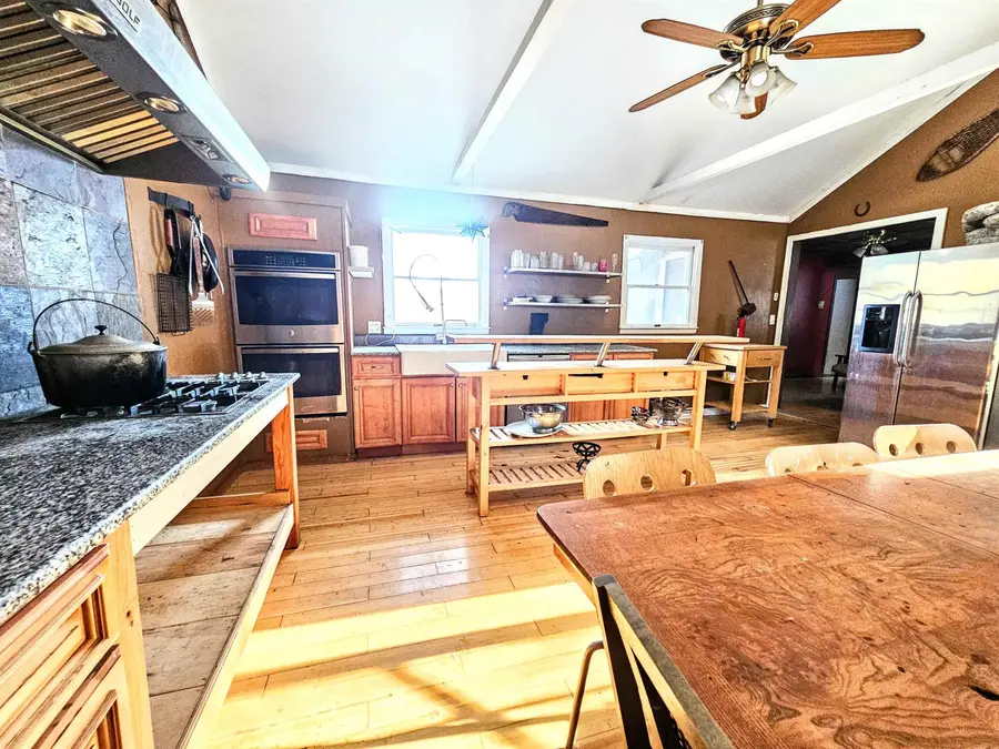 52 North Road, Wilmington, VT 05363-1812 - #2