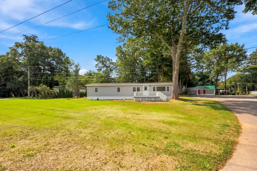 1 Hemlock Haven, Hampton, NH 03842 - #2