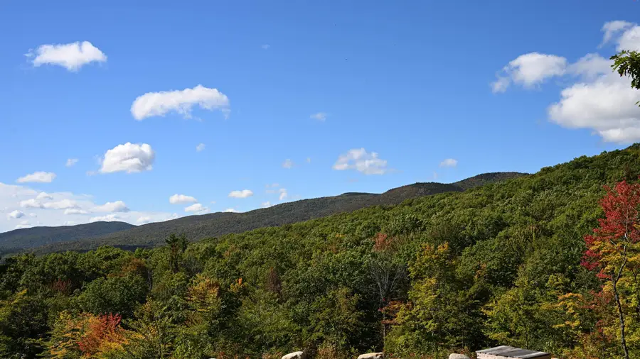 176 Old Province Road, Newbury, NH 03255 - #3