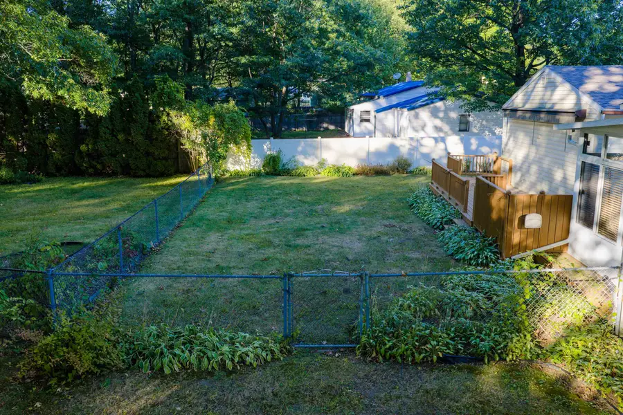 800 Porters Point Road, Colchester, VT 05446 - #3