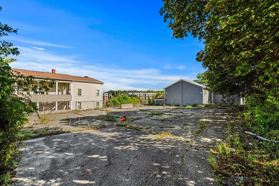 19 School Street, Dover, NH 03820 - #3