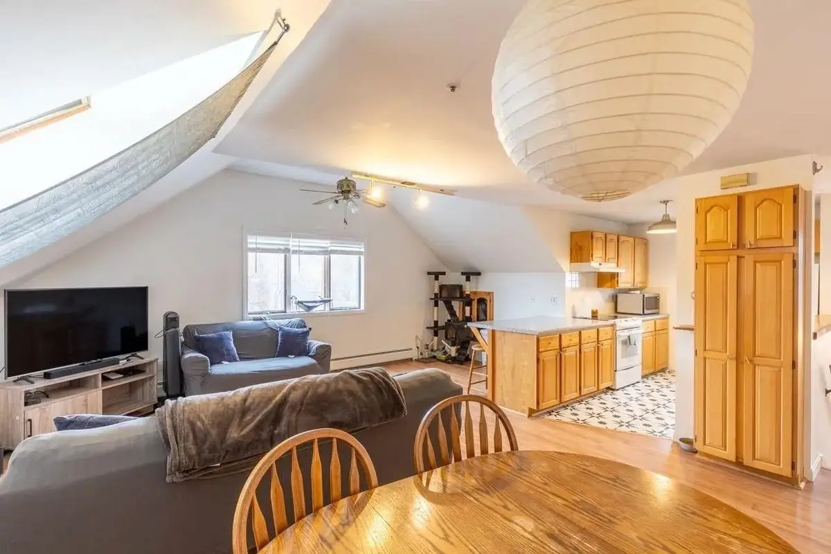 20 Charles Street #H, Dover, NH 03820 - #1