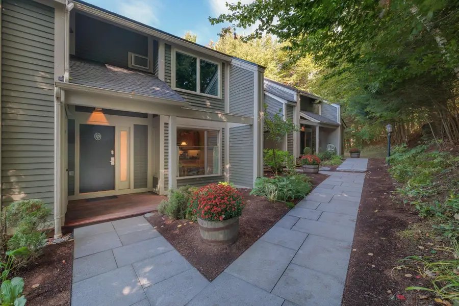 329 TopNotch Drive, Stowe, VT 05672 - #2