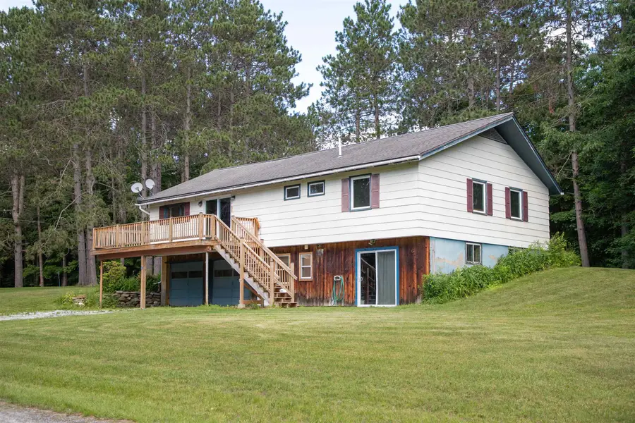 168 Brenda Road, Clarendon, VT 05759 - #2
