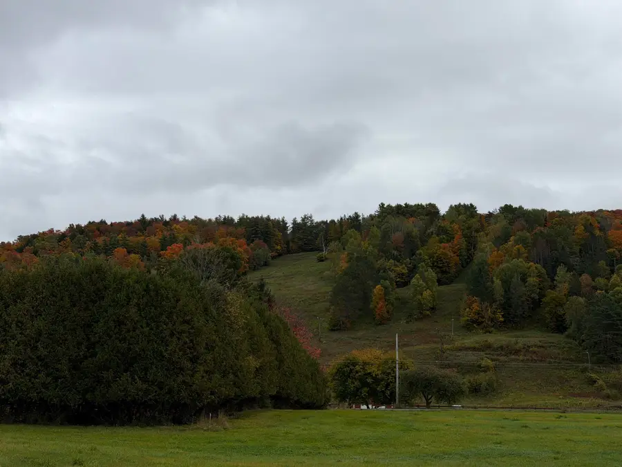 0 Hill Street #1, Lyndonville, VT 05851 - #3