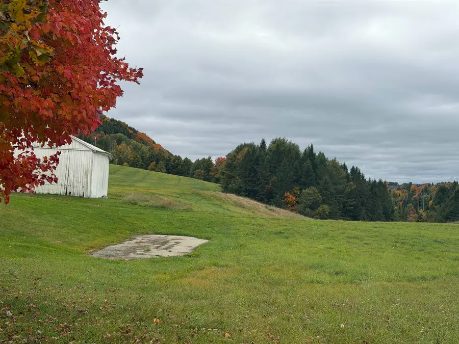 00 Lily Pond Road #4, Lyndonville, VT 05851 - #2