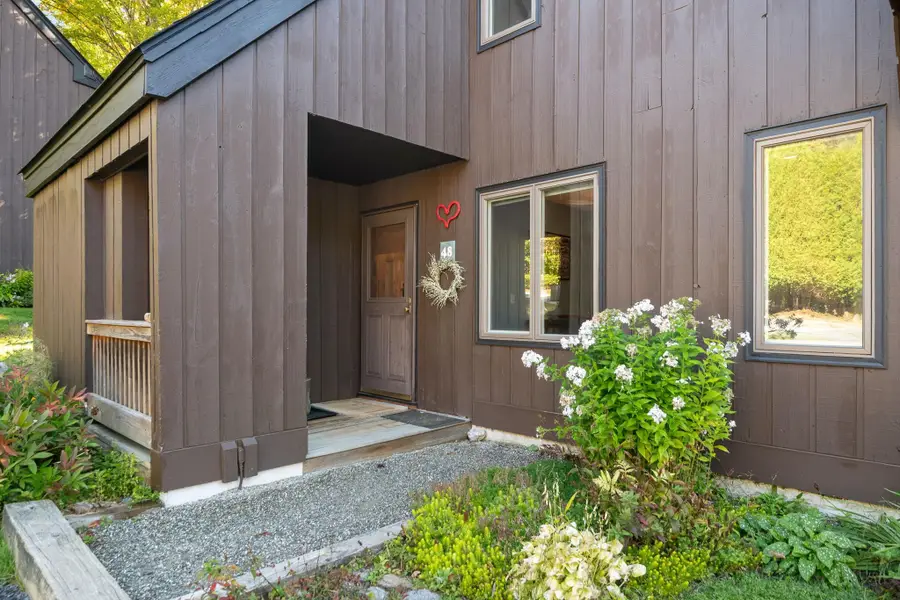 4649 Battleground Road #48, Fayston, VT 05673 - #3