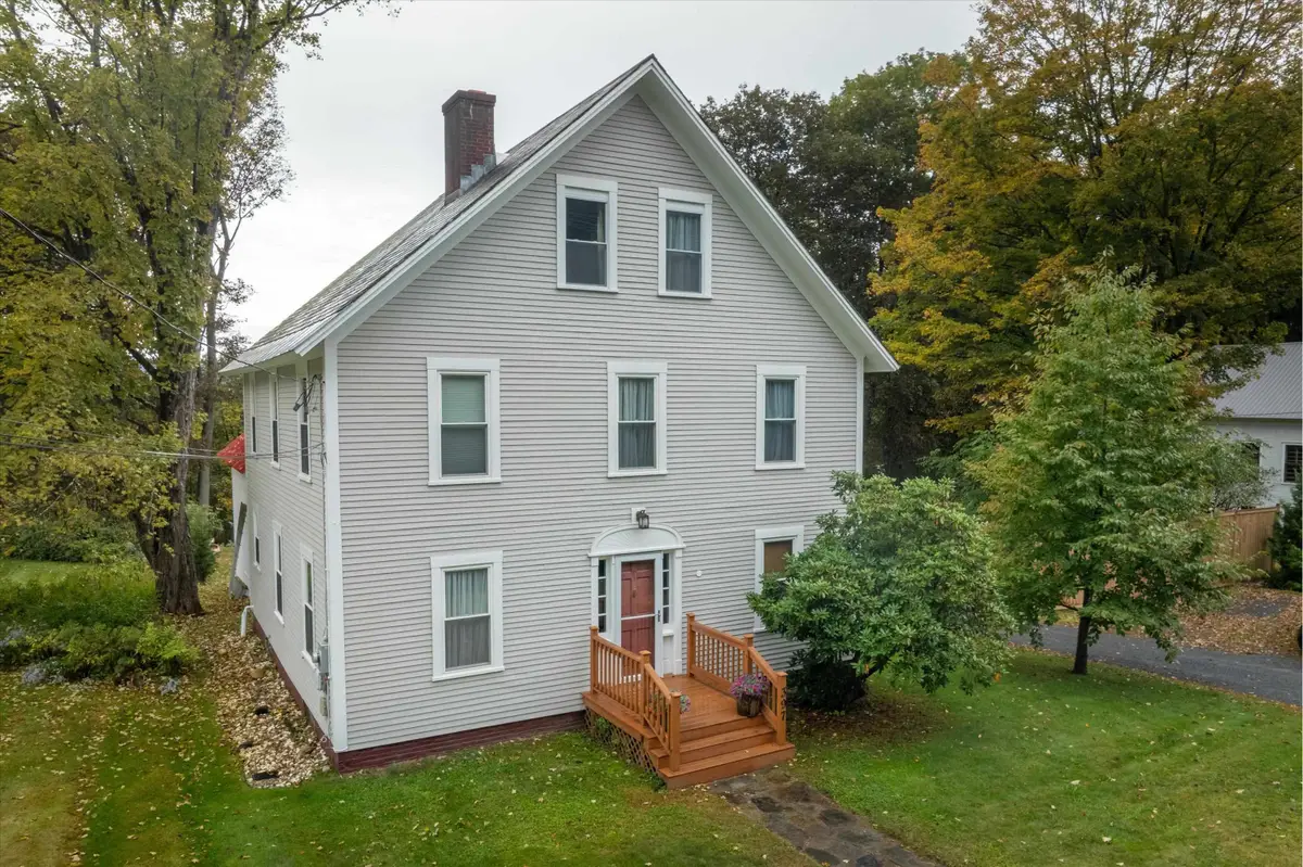 397 Route 121, Westminster, VT 05158 - #1