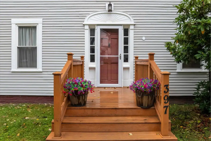 397 Route 121, Westminster, VT 05158 - #2