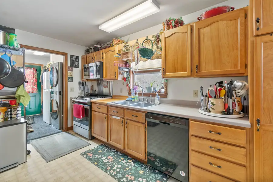 77 Johnson Street Extension, Hyde Park, VT 05655 - #3