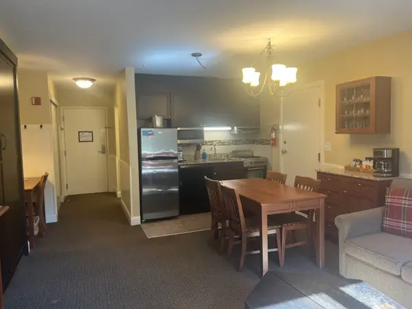 249/251 qtr. 3  89 Grand Summit Way #249/251 Qtr 3, Dover, VT 05356