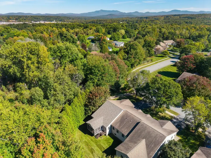 398 Bittersweet Circle, Williston, VT 05495 - #3