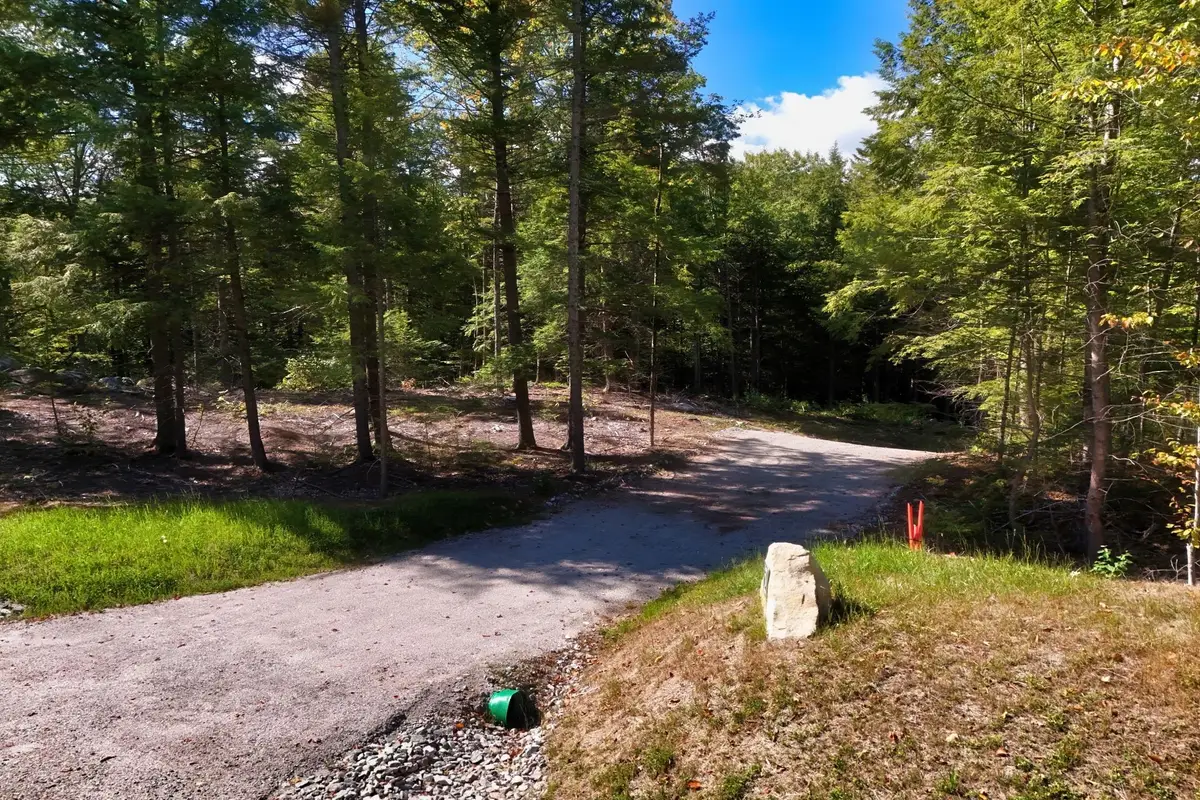 15-12-10-13 Jacob Hall Farm Road, Rumney, NH 03266 - #1