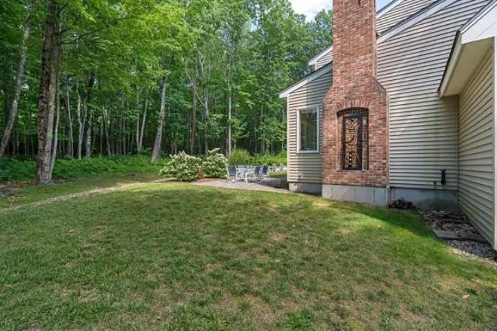 255 Governor Wentworth Highway, Moultonborough, NH 03254 - #3