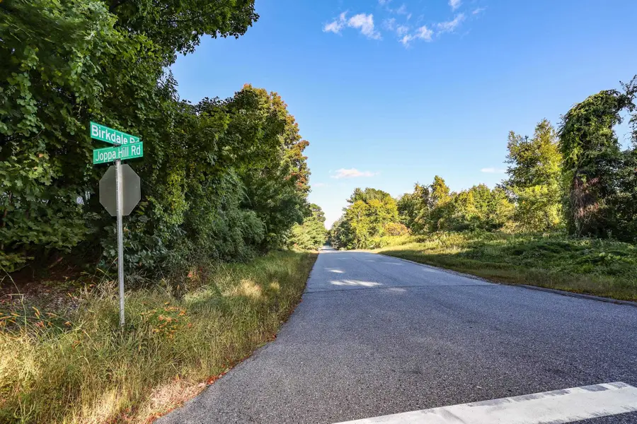 0 Birkdale Road, Bedford, NH 03110 - #2