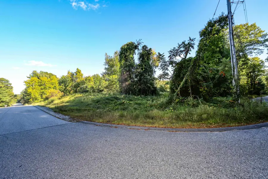 0 Birkdale Road, Bedford, NH 03110 - #3