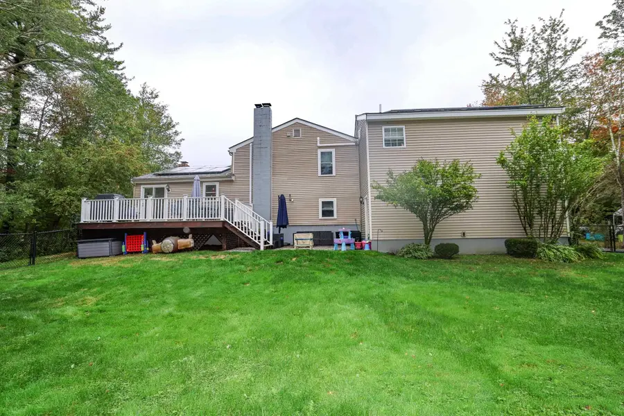 45 Tide Mill Road, Hampton, NH 03842 - #3