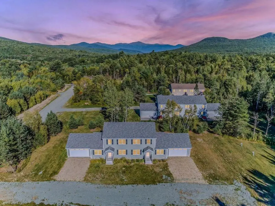 37 Solar Spring Circle, Carroll, NH 03598 - #1