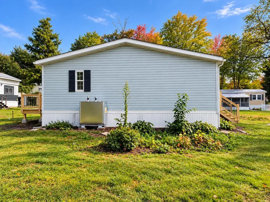 4 Morways Park, Charlestown, NH 03603 - #2