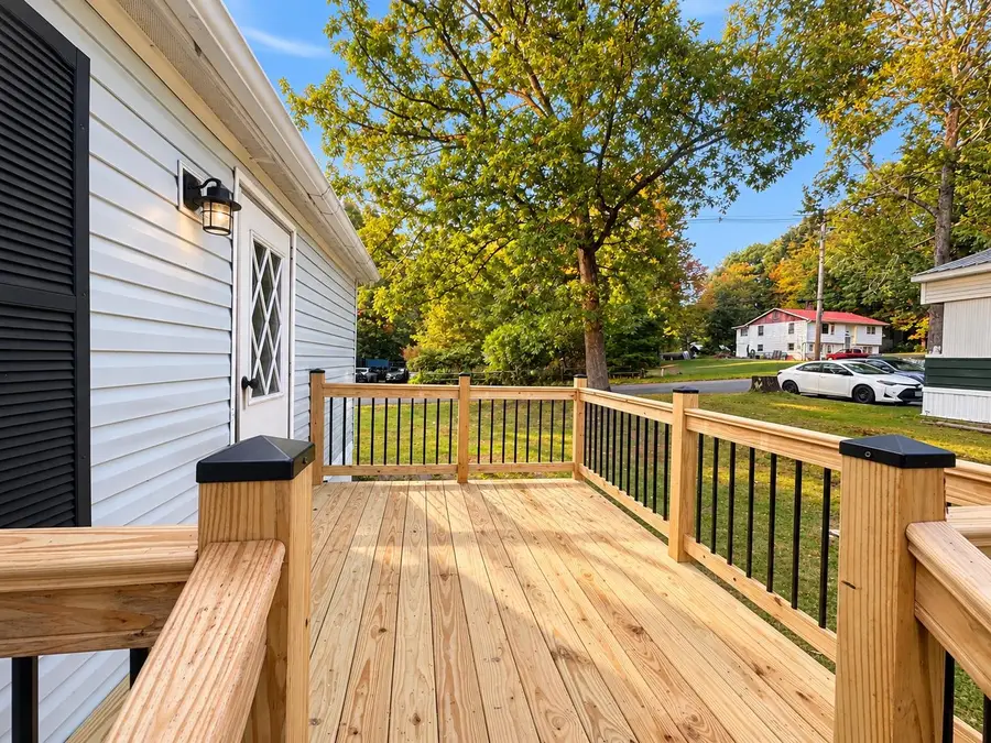 4 Morways Park, Charlestown, NH 03603 - #3