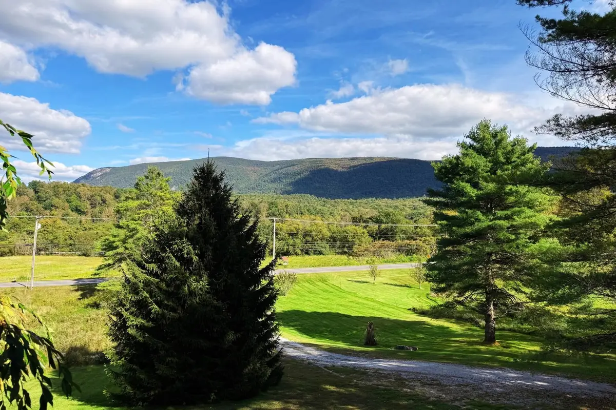 2920 US-7, Wallingford, VT 05773 - #1