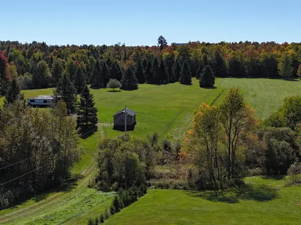 5224 Willoughby Lake Road, Barton, VT 05829