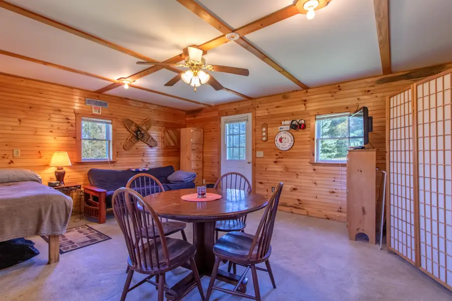5224 Willoughby Lake Road, Barton, VT 05829 - #3