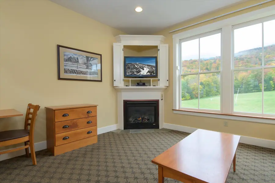 453 Qtr. I I I Jackson Gore Inn, Ludlow, VT 05149 - #2